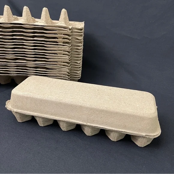 Egg Carton Bundle - Stickers - Sideways Sippers - Picture 6 of 12